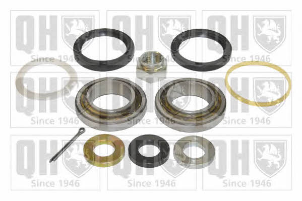 wheel-bearing-kit-qwb562-11990348