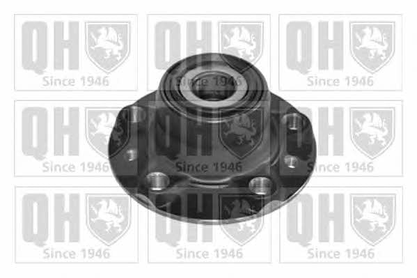 Quinton Hazell QWB565 Wheel bearing kit QWB565