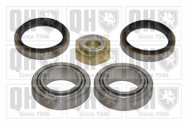  QWB567 Wheel bearing kit QWB567