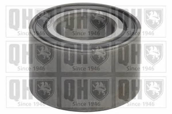 Quinton Hazell QWB570 Wheel bearing kit QWB570