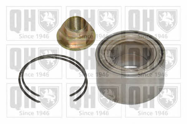 Quinton Hazell QWB594 Wheel bearing kit QWB594