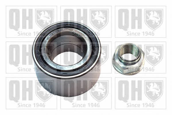 Quinton Hazell QWB616 Wheel bearing kit QWB616