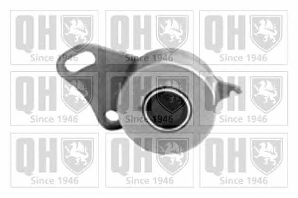 Quinton Hazell QTT270 Tensioner pulley, timing belt QTT270
