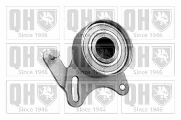 Quinton Hazell QTT293 Tensioner pulley, timing belt QTT293