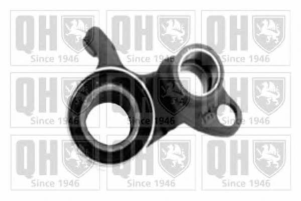 Quinton Hazell QTT305 Tensioner pulley, timing belt QTT305