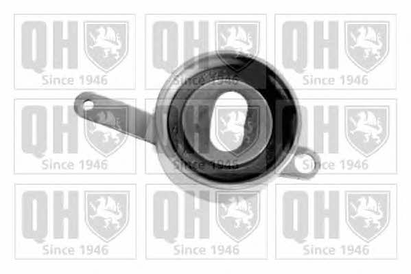 Quinton Hazell QTT309 Tensioner pulley, timing belt QTT309