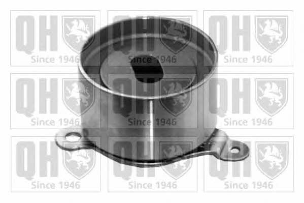 Quinton Hazell QTT310 Tensioner pulley, timing belt QTT310