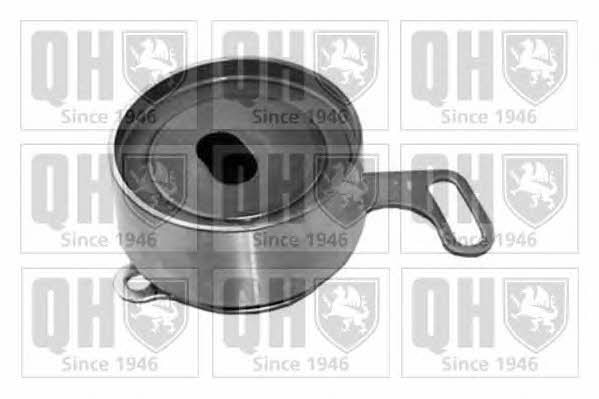 Quinton Hazell QTT311 Tensioner pulley, timing belt QTT311