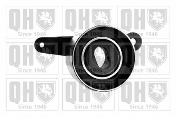 Quinton Hazell QTT315 Tensioner pulley, timing belt QTT315