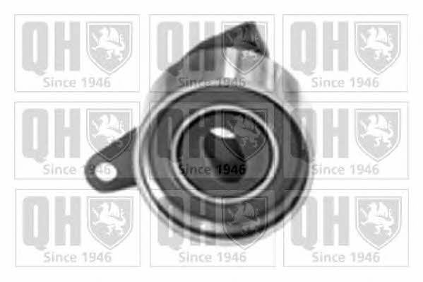 Quinton Hazell QTT320 Tensioner pulley, timing belt QTT320