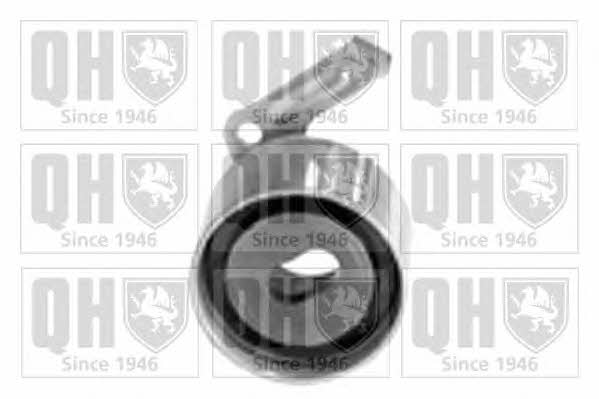 Quinton Hazell QTT321 Tensioner pulley, timing belt QTT321