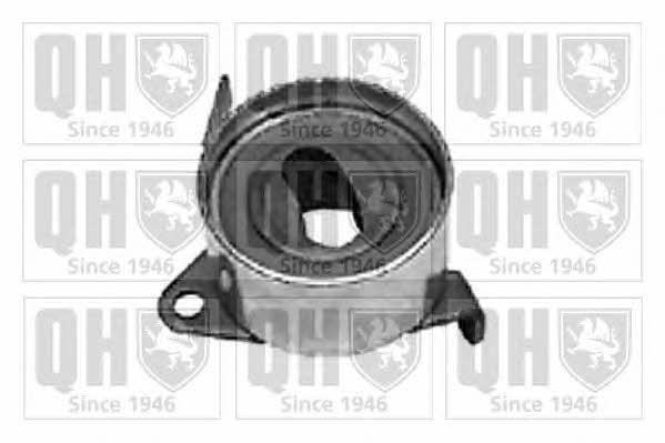 Quinton Hazell QTT340 Tensioner pulley, timing belt QTT340