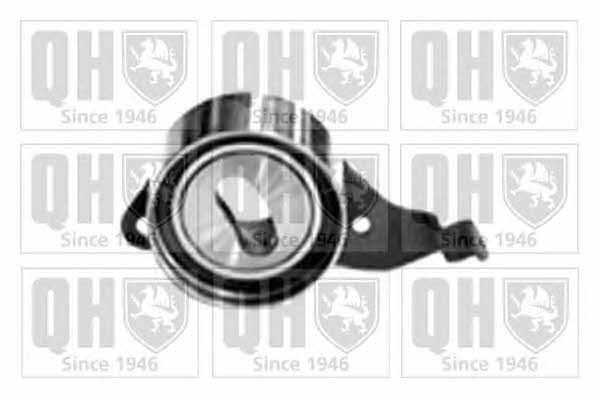 Quinton Hazell QTT453 Tensioner pulley, timing belt QTT453