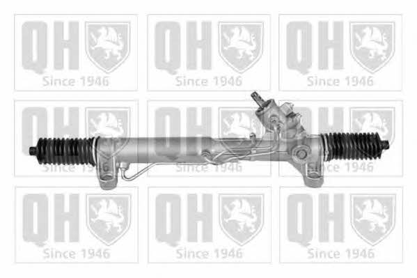 Quinton Hazell QSRP675 Power Steering QSRP675