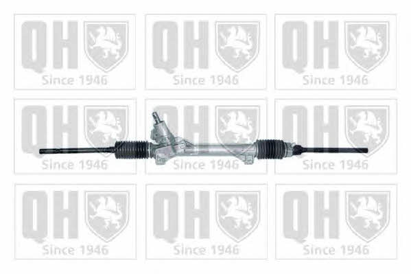 Quinton Hazell QSRP685 Power Steering QSRP685