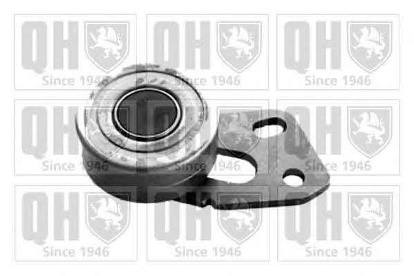 Quinton Hazell QTT559 Tensioner pulley, timing belt QTT559