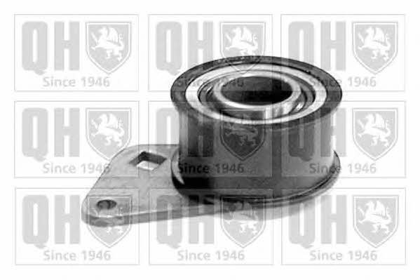 Quinton Hazell QTT578 Tensioner pulley, timing belt QTT578