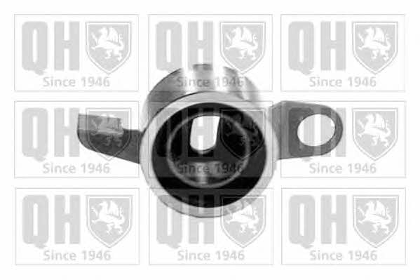 Quinton Hazell QTT651 Tensioner pulley, timing belt QTT651