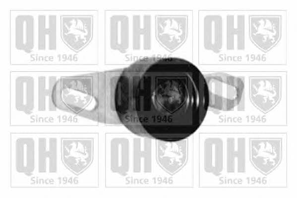 Quinton Hazell QTT671 Tensioner pulley, timing belt QTT671