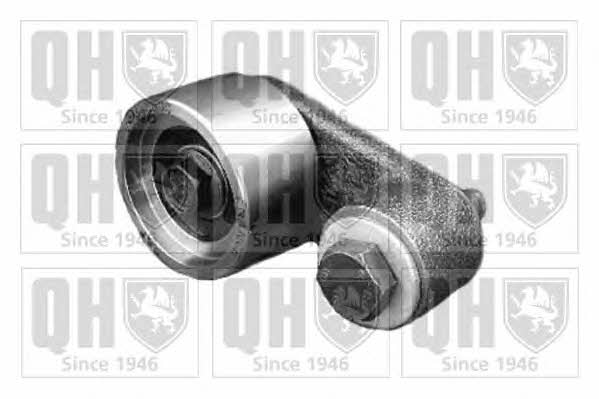 Quinton Hazell QTT684 Tensioner pulley, timing belt QTT684