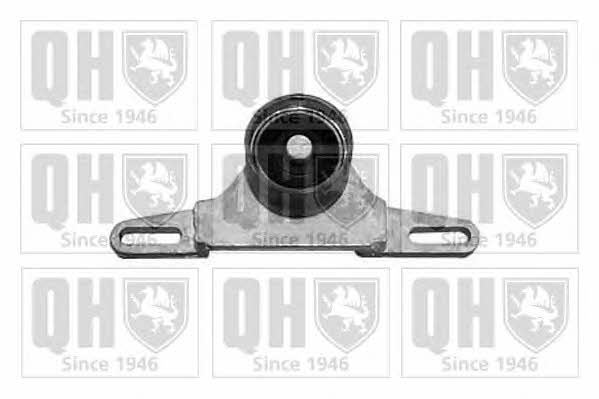 Quinton Hazell QTT685 Tensioner pulley, timing belt QTT685