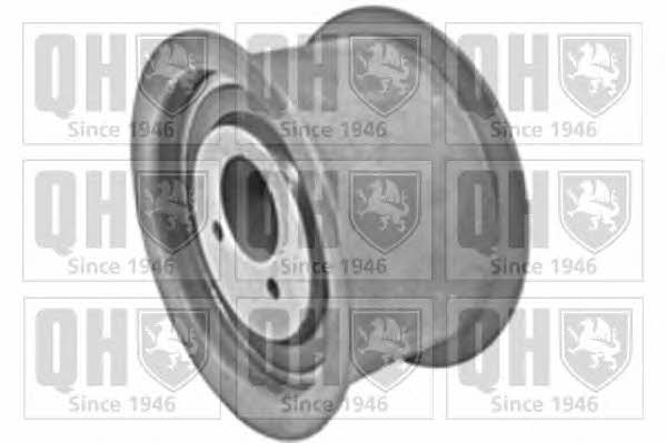 Quinton Hazell QTT934 Tensioner pulley, timing belt QTT934