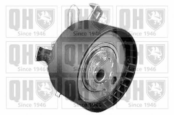 Quinton Hazell QTT947 Tensioner pulley, timing belt QTT947