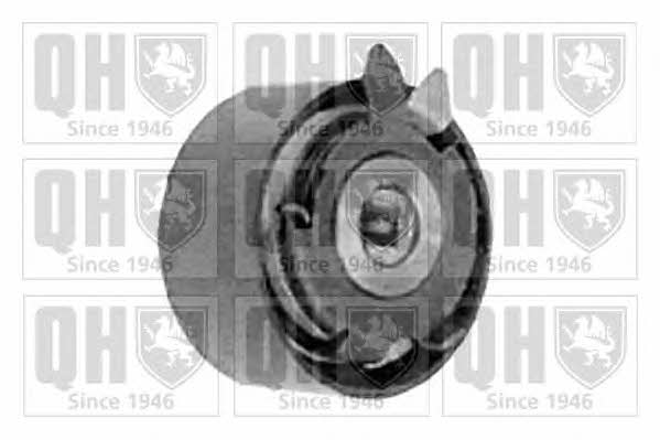 Quinton Hazell QTT966 Tensioner pulley, timing belt QTT966