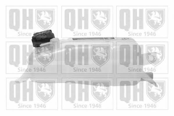 Quinton Hazell QVE528 Expansion tank QVE528