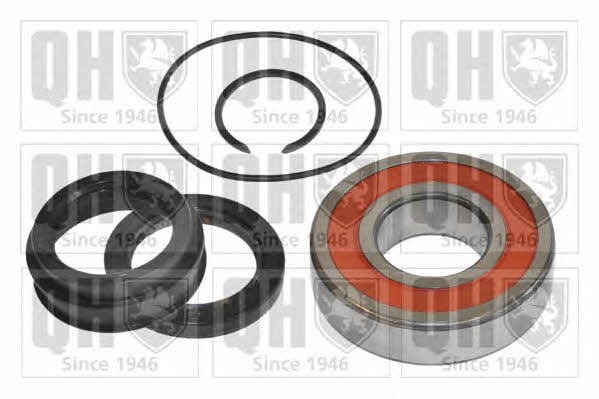 Quinton Hazell QWB694 Wheel bearing kit QWB694