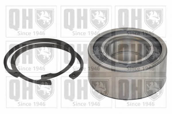 Quinton Hazell QWB720 Wheel bearing kit QWB720