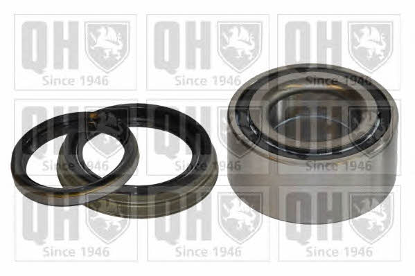 Quinton Hazell QWB767 Wheel bearing kit QWB767