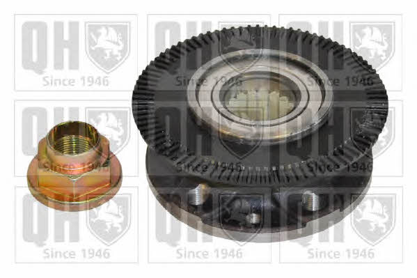 Quinton Hazell QWB774 Wheel bearing kit QWB774