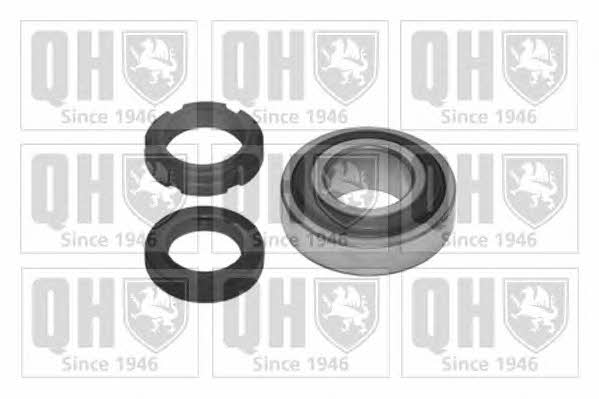 Quinton Hazell QWB800 Wheel bearing kit QWB800
