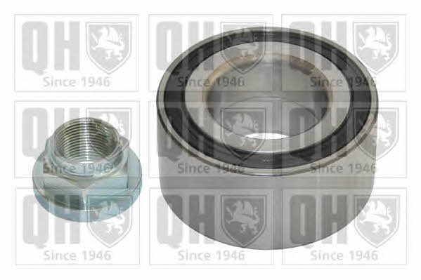 Quinton Hazell QWB802 Wheel bearing kit QWB802