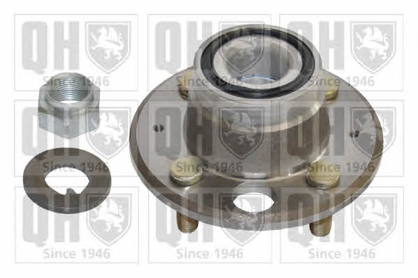 QWB805 Wheel bearing kit QWB805