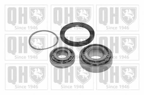  QWB808 Wheel bearing kit QWB808