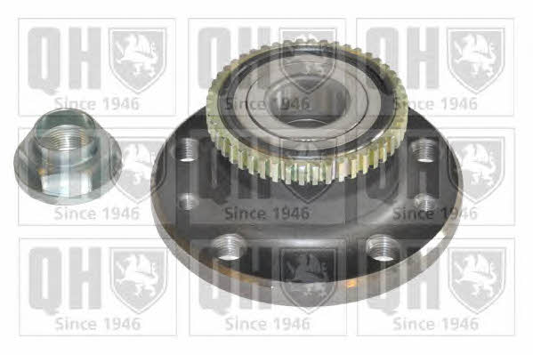 Quinton Hazell QWB874 Wheel bearing kit QWB874