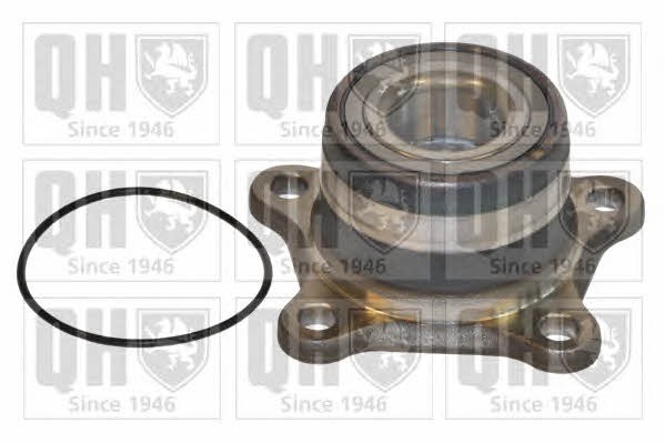  QWB897 Wheel bearing kit QWB897