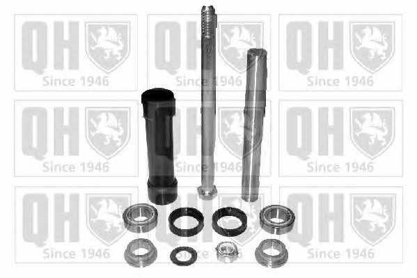 Quinton Hazell QWB9000 Hobs, kit QWB9000