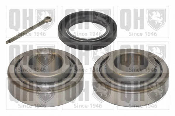 Quinton Hazell QWB910 Wheel bearing kit QWB910