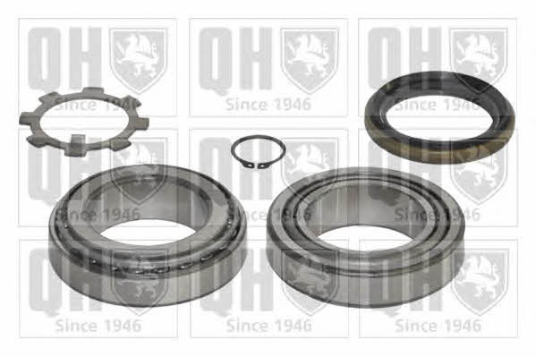 Quinton Hazell QWB915 Wheel bearing kit QWB915