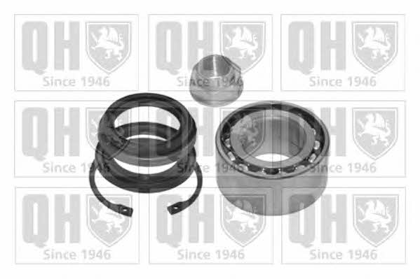  QWB917 Wheel bearing kit QWB917