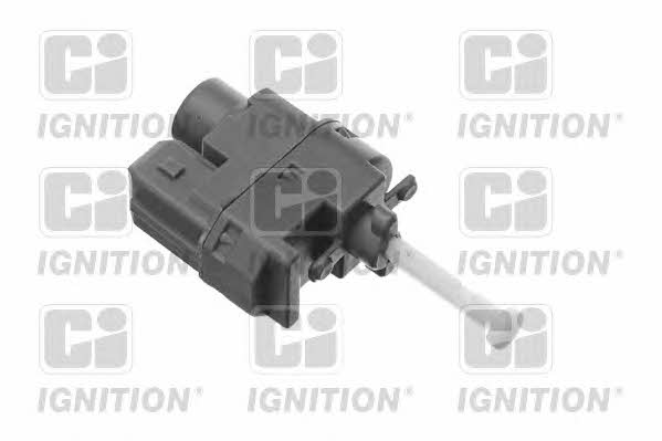 Quinton Hazell XBLS109 Brake light switch XBLS109