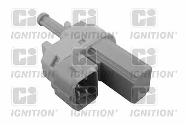 Quinton Hazell XBLS122 Stalk switch XBLS122