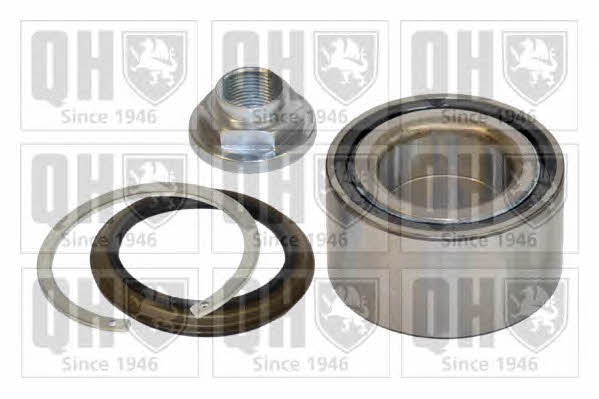  QWB920 Wheel bearing kit QWB920