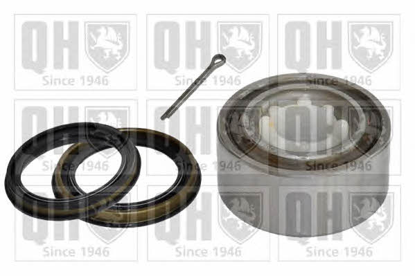Quinton Hazell QWB928 Wheel bearing kit QWB928