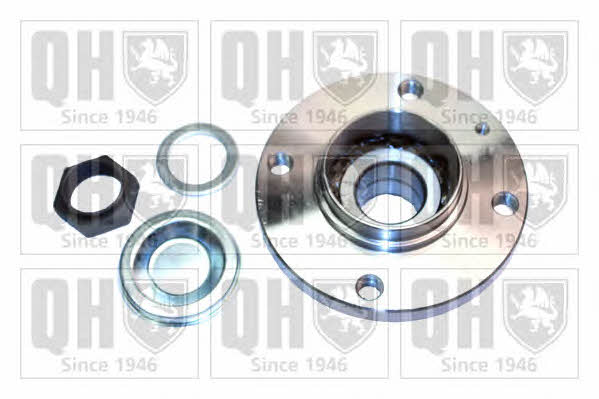  QWB947 Wheel bearing kit QWB947