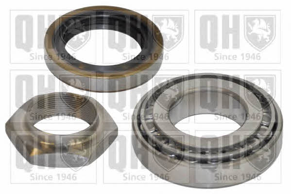 Quinton Hazell QWB949 Wheel bearing kit QWB949