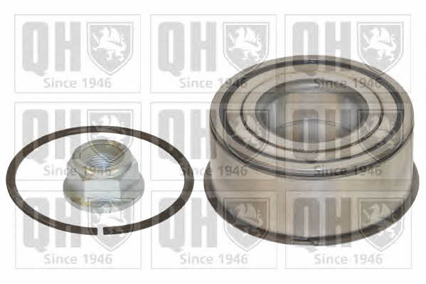 Quinton Hazell QWB950 Wheel bearing kit QWB950